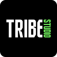 TRIBE